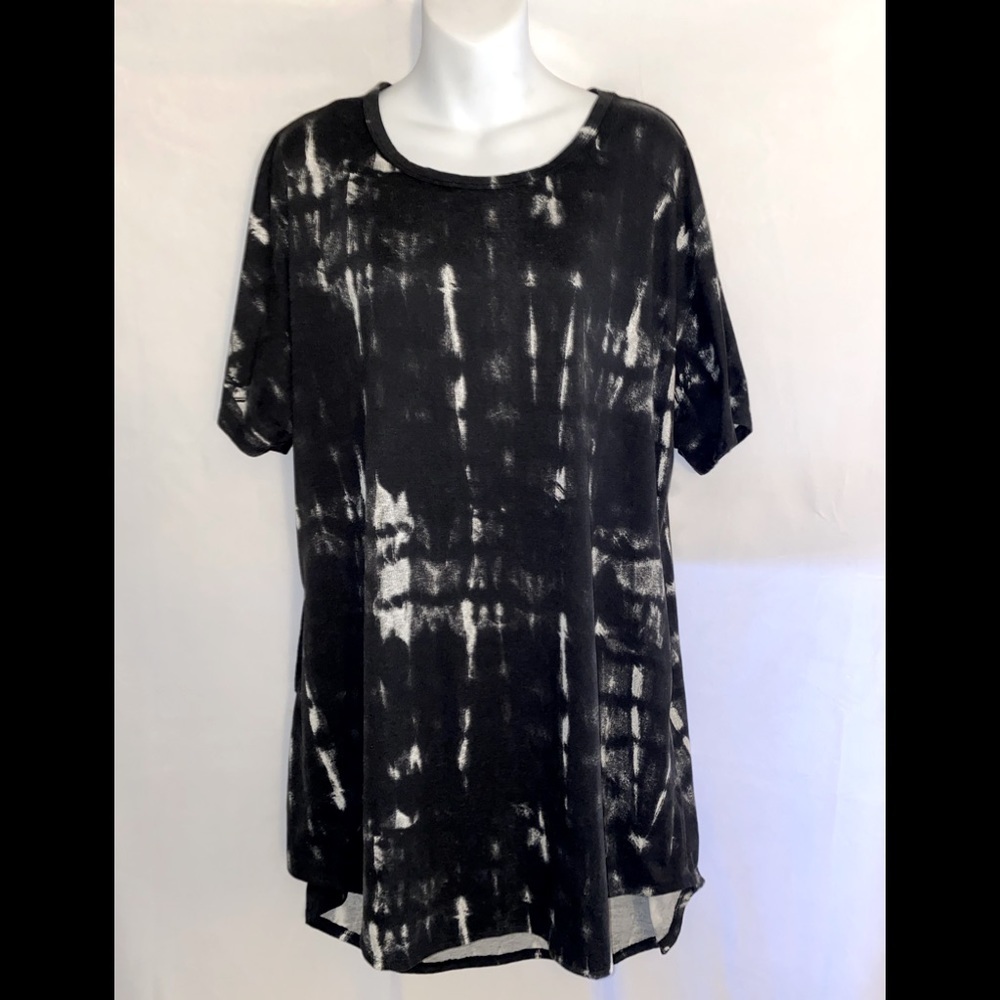 LuLaRoe Dress